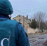 #МЧСДНР_СВОД за сутки. 6 человек пострадали в результате боевых действий. 4 человека, к сожалению, погибли - DNR-News.Ru