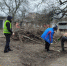 #Вы_и_мы_за_чистый_город - DNR-News.Ru