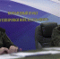 Фронт двинулся от Донецка: Тайный смысл наступления на юге, о котором не пишут в сводках - Donetsk-News.Ru