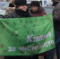 Часть 7.1. Часть 7.2 - Donetsk-News.Ru