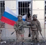 Александр Коц: Самые звонкие события уходящего дня - DNR-News.Ru