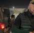 Борис Рожин: Отчет за третью неделю февраля - Donetsk-News.Ru