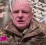 Не поверите, но… военная операция в Авдеевке прошла успешно, выровняли фронт, настроение украинских солдат нормальное - DNR-News.Ru