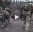 «Авдеевка наша»: как российские саперы разминируют освобожденный город - Donetsk-News.Ru