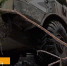 Минобороны РФ: Прошлись «Ураганом» по опорнику противника - Donetsk-News.Ru