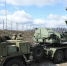 Российские средства ПВО сбили за сутки 96 беспилотников ВСУ - DNR-News.Ru