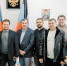 В Мариуполе внедрят аппаратно-программный комплекс «Безопасный город» - DNR-News.Ru