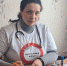 Александр Шатов: На встрече с представителями медицинской делегации Сахалина обсудили возможности увлечения объемов оказания помощи населению - DNR-News.Ru