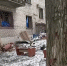 Набегались от фпв дронов, арта бьет пока очень умеренно - DNR-News.Ru