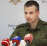 Даниил Безсонов: Интересное за сегодня:. – ВС РФ полностью освободили коксохимический завод в Авдеевке – Высший офицерский... - DNR-News.Ru