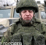 Военные российской группировки войск "Восток" за прошедшие сутки пресекли попытки ВСУ провести ротации на передовых позициях в районах 6 населенных пунктов в ДНР и Запорожской области, сообщили РИА Новости в Минобороны - DNR-News.Ru
