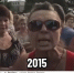 Митинг в Авдеевке 2015 год - DNR-News.Ru