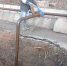 В Донецке продолжаются ремонтные работы на сетях города - Donetsk-News.Ru