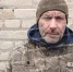 ЭКСКЛЮЗИВ | СОЛОВЬЁВLIVE - DNR-News.Ru