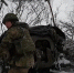 Наши войска продолжают улучшать свои позиции на приоритетных Донецком и Авдеевском направлениях - DNR-News.Ru