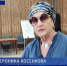Мариупольский драмтеатр готовится к премьере нового спектакля «Маленькие трагедии» - DNR-News.Ru