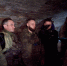 Всё не удержат: Пентагон заявил о сложном выборе Киева - DNR-News.Ru