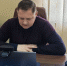 Валерий Скороходов: «Все вместе мы – многочисленная команда единомышленников» - Единая Россия