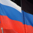 Признание Россией независимости ДНР спасло миллионы жизней, уверены в Донецке - Donetsk-News.Ru