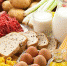 На прилавках российских магазинов все чаще можно встретить продукцию из ДНР - DNR-Pravda.Ru