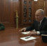 Политолог рассказал о разрушении главного мифа Украины после потери Авдеевки - Donetsk-News.Ru