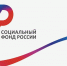 Какие меры поддержки Отделение Соцфонда в ДНР предлагает семьям с детьми-студентами - DNR-Pravda.Ru