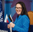 Заслуженная награда горловских общественников – победителей конкурса Фонда президентских грантов - DNR-News.Ru