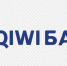 Разъяснения по ситуации с QIWI-банком - DNR-Pravda.Ru