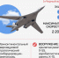 Ту-160: мощь мировой авиации! - Donetsk-News.Ru