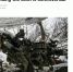 Украине нужна новая волна мобилизации, но общество настроено скептически — CNN - DNR-News.Ru