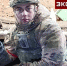Кадры из той самой трубы: штурмовики рассказали, как вышли в тыл ВСУ в Авдеевке - DNR-News.Ru