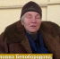 Максим Григорьев: Эксклюзив. Наш Международный общественный трибунал по преступлениям украинских неонацистов продолжает расследования военных преступлений Киева - DNR-News.Ru