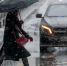 22 февраля в Республике облачно с прояснения - DNR-News.Ru