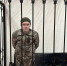 Верховный суд ДНР вынес приговор военнослужащему ВСУ, расстрелявшему троих мирных жителей - DNR-News.Ru
