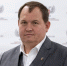 Алексей Муратов: Память о великом Подвиге наших предков будет жить вечно! - Народный Совет ДНР