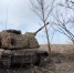 Российские войска за минувшие сутки сумели уничтожить пусковую установку и транспортно-заряжающую машину ЗРК "Patriot", состоящую на вооружении ВСУ - Donetsk-News.Ru