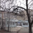 "Я продолжаю работать даже без руки"! Водителю мусоровоза пострадавшему от обстрела поставят протез! - Donetsk-News.Ru