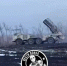 Два майора: ЮжноДонецкое направление - DNR-News.Ru