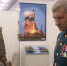 В День защитника Отечества россияне спешат поздравить героев СВО - DNR-News.Ru