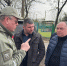 Замминистра Валерий Леонов проверил отремонтированные образовательные учреждения Мангушского района ДНР - Donetsk-News.Ru