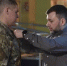 Звания Героя ДНР удостоены еще 11 военнослужащих Республики - Donetsk-News.Ru
