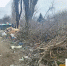 #Вы_и_мы_за_чистый_город - DNR-News.Ru