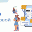 Для жителей новых территорий на портале госуслуг работают сервисы «Я в России» - DNR-News.Ru