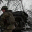ВСУ потеряли более 2900 боевиков на Авдеевском направлении за неделю, сообщили в Минобороны - Donetsk-News.Ru