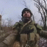 Эксклюзив из Авдеевки. Военкор RT Андрей Филатов - DNR-News.Ru