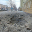 ВСУ за сутки 26 раз обстреляли территорию ДНР, выпустив 99 боеприпасов - DNR-News.Ru
