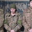 Плененные в Авдеевке солдаты ВСУ рассказали об обмане командования - DNR-News.Ru