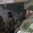 "Мы все должны с вами помнить, что с нами Бог" - DNR-News.Ru