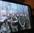 Андрей Филатов: Заезжать на электроэндурике в АКХЗ весело - DNR-News.Ru