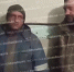 ЭКСКЛЮЗИВ | СОЛОВЬЁВLIVE - DNR-News.Ru